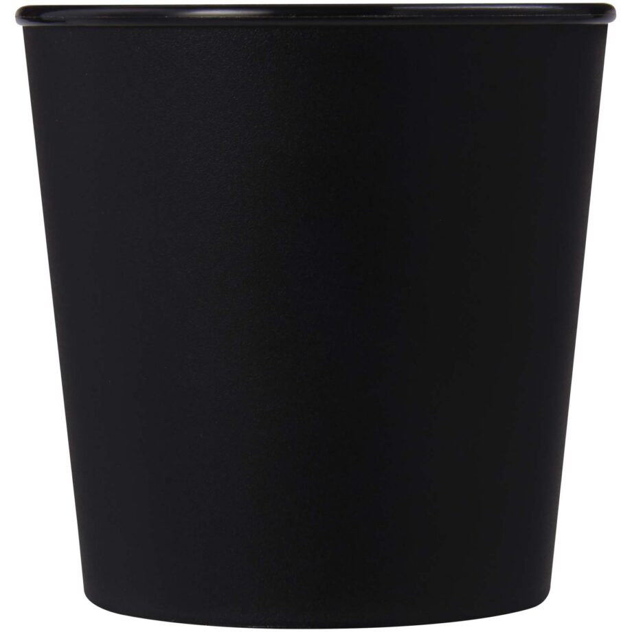 Americano® Switch 200 ml korduvkasutatav tops