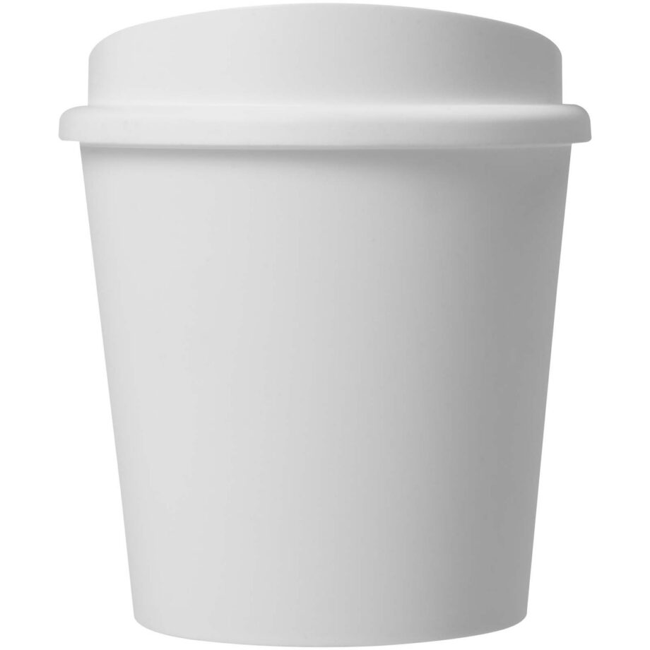 Americano® Switch 200 ml joogitops kaanega