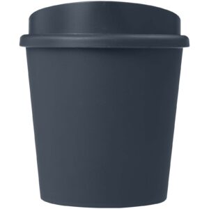 Americano® Switch 200 ml joogitops kaanega