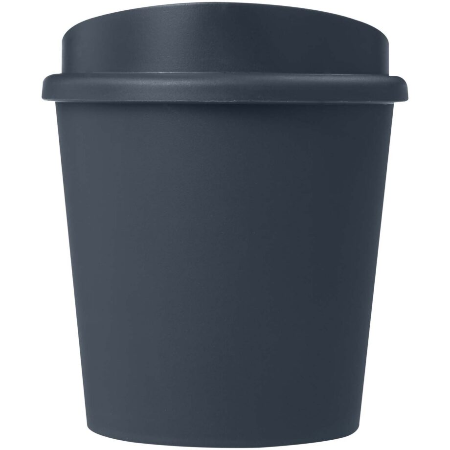 Americano® Switch 200 ml joogitops kaanega