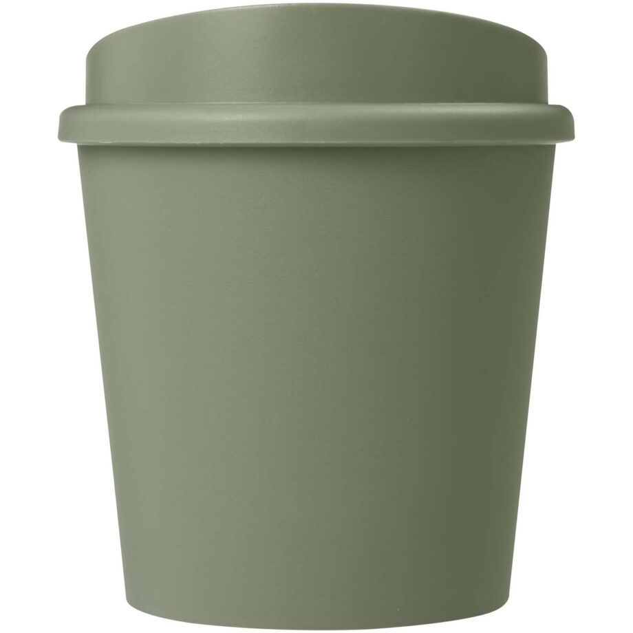 Americano® Switch 200 ml joogitops kaanega