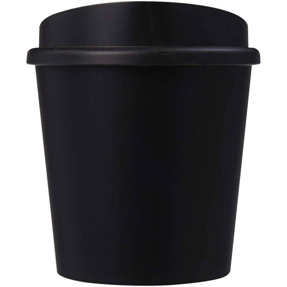 Americano® Switch 200 ml joogitops kaanega