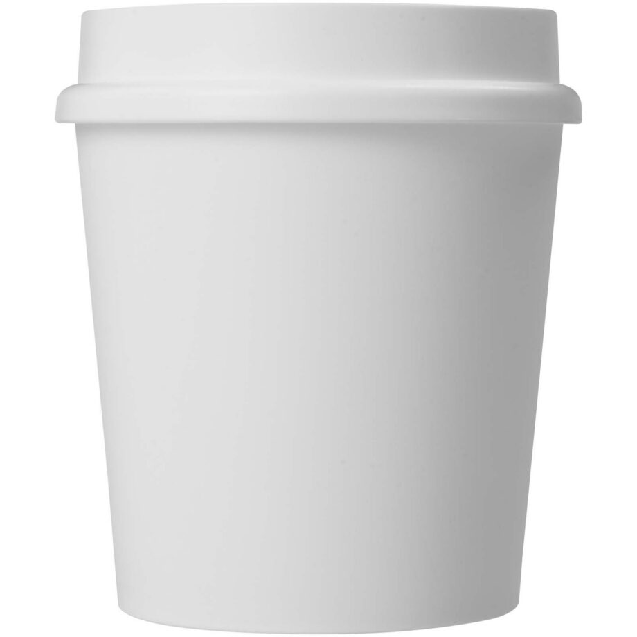 Americano® Switch 200 ml joogitops 360° kaanega