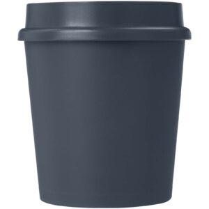 Americano® Switch 200 ml joogitops 360° kaanega