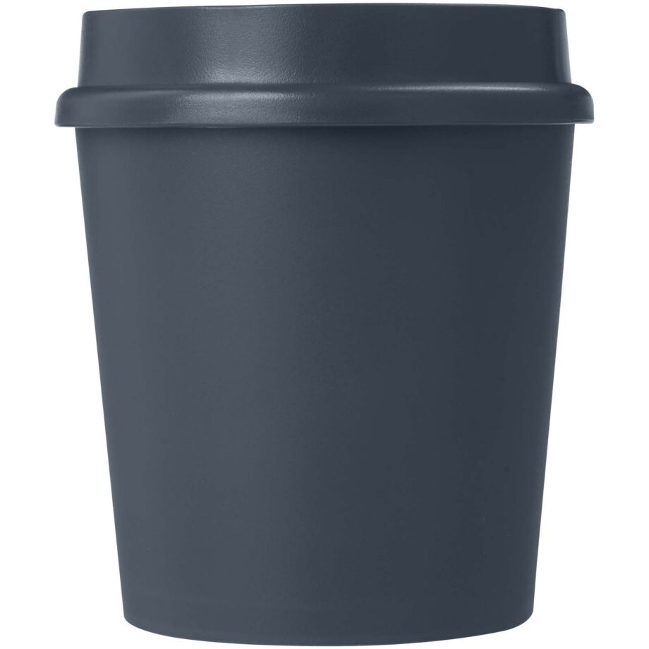 Americano® Switch 200 ml joogitops 360° kaanega