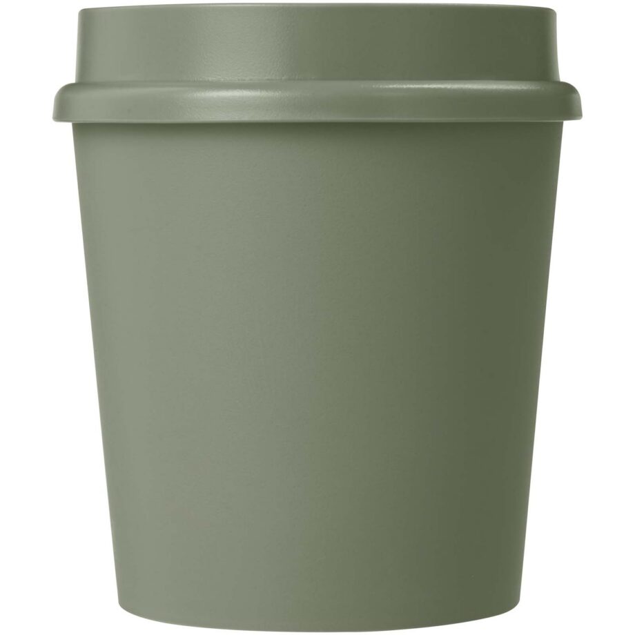 Americano® Switch 200 ml joogitops 360° kaanega