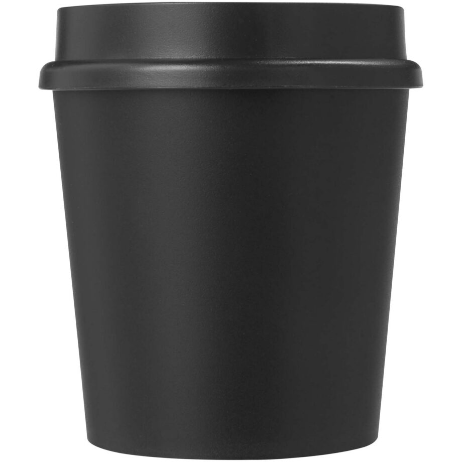 Americano® Switch 200 ml joogitops 360° kaanega