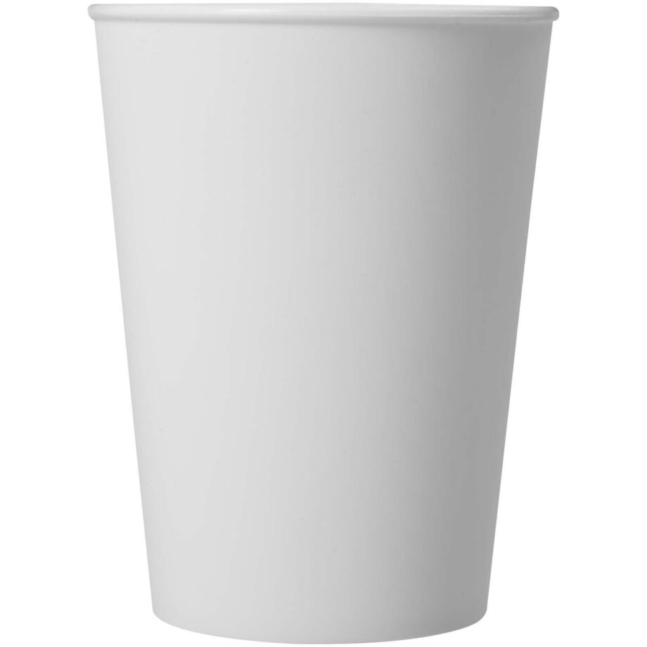 Americano® Switch 300 ml joogitops