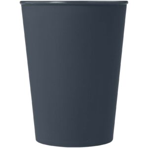 Americano® Switch 300 ml joogitops