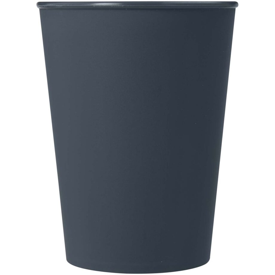 Americano® Switch 300 ml joogitops