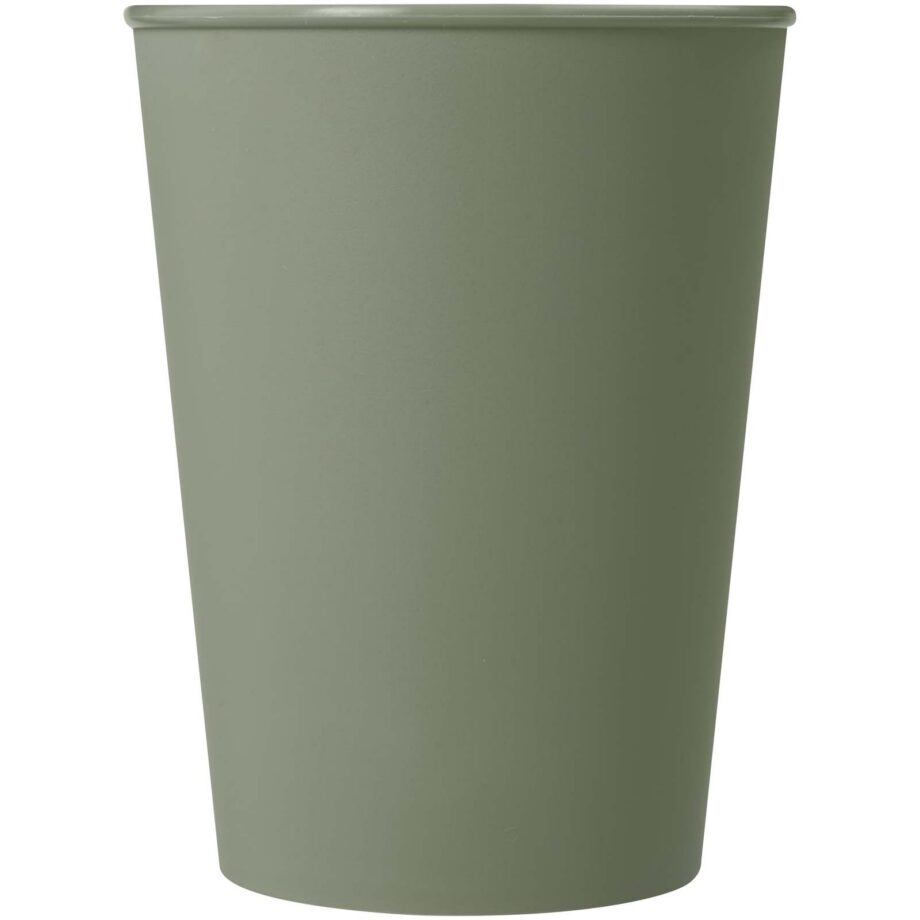 Americano® Switch 300 ml joogitops