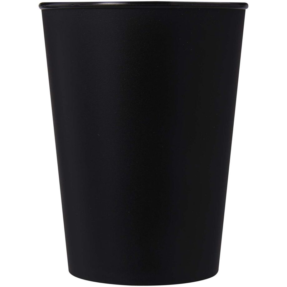 Americano® Switch 300 ml joogitops