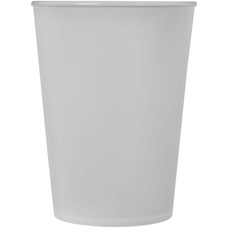 Americano® Switch 300 ml joogitops