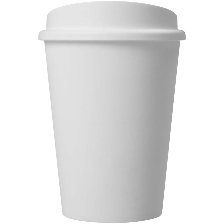 Americano® Switch 300 ml joogikruus kaanega