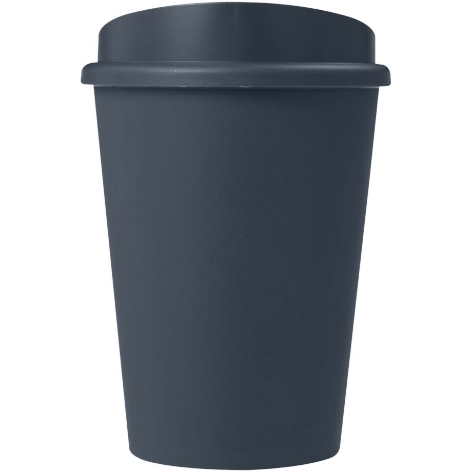 Americano® Switch 300 ml joogikruus kaanega