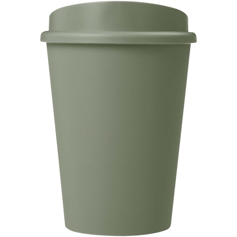 Americano® Switch 300 ml joogikruus kaanega
