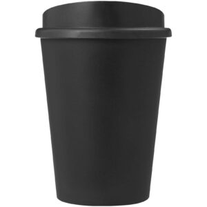 Americano® Switch 300 ml joogikruus kaanega