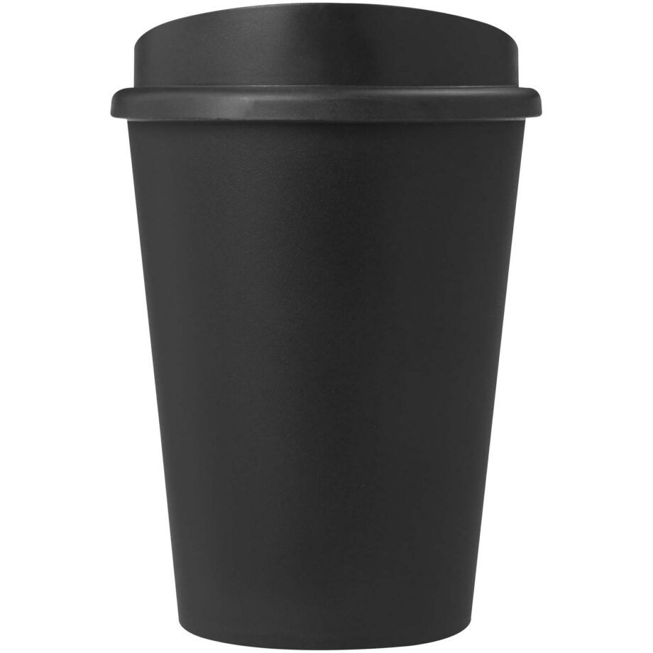 Americano® Switch 300 ml joogikruus kaanega