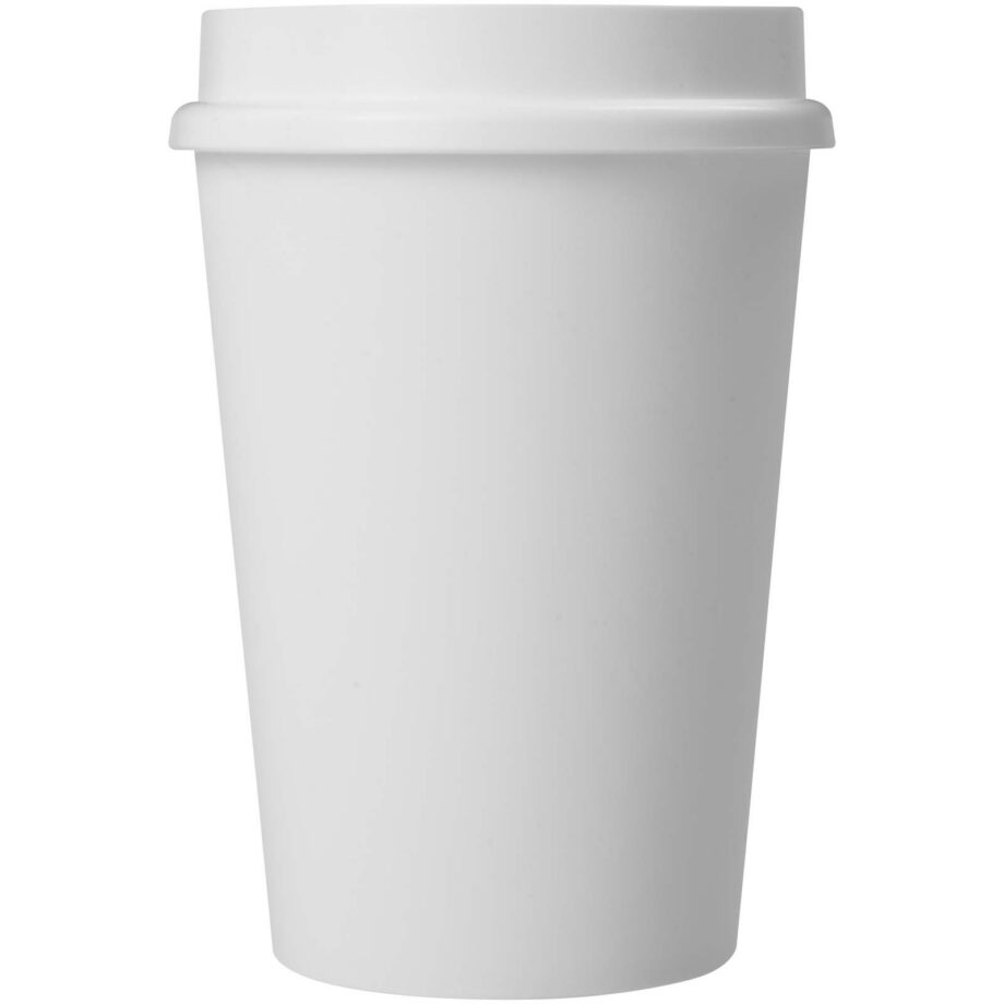 Americano® Switch 300 ml joogitops 360° kaanega