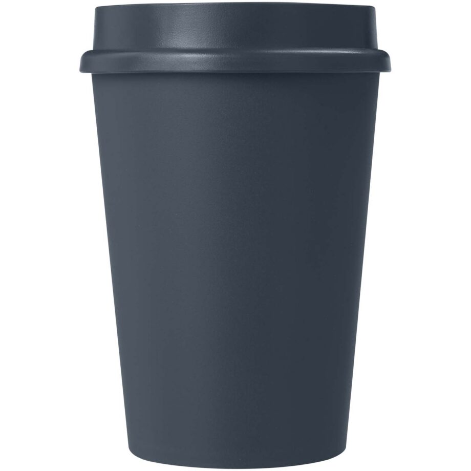 Americano® Switch 300 ml joogitops 360° kaanega
