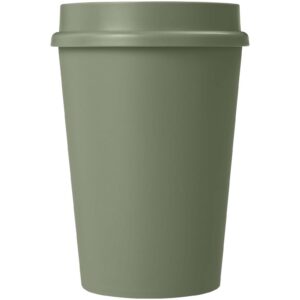 Americano® Switch 300 ml joogitops 360° kaanega
