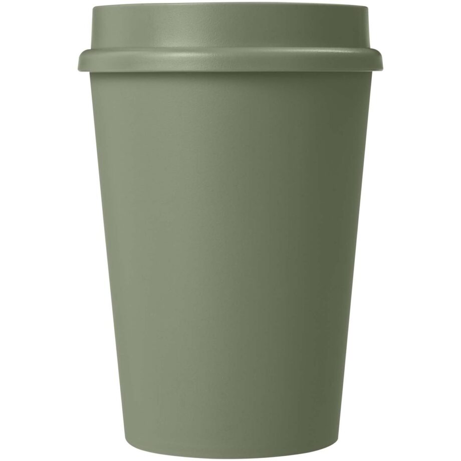 Americano® Switch 300 ml joogitops 360° kaanega