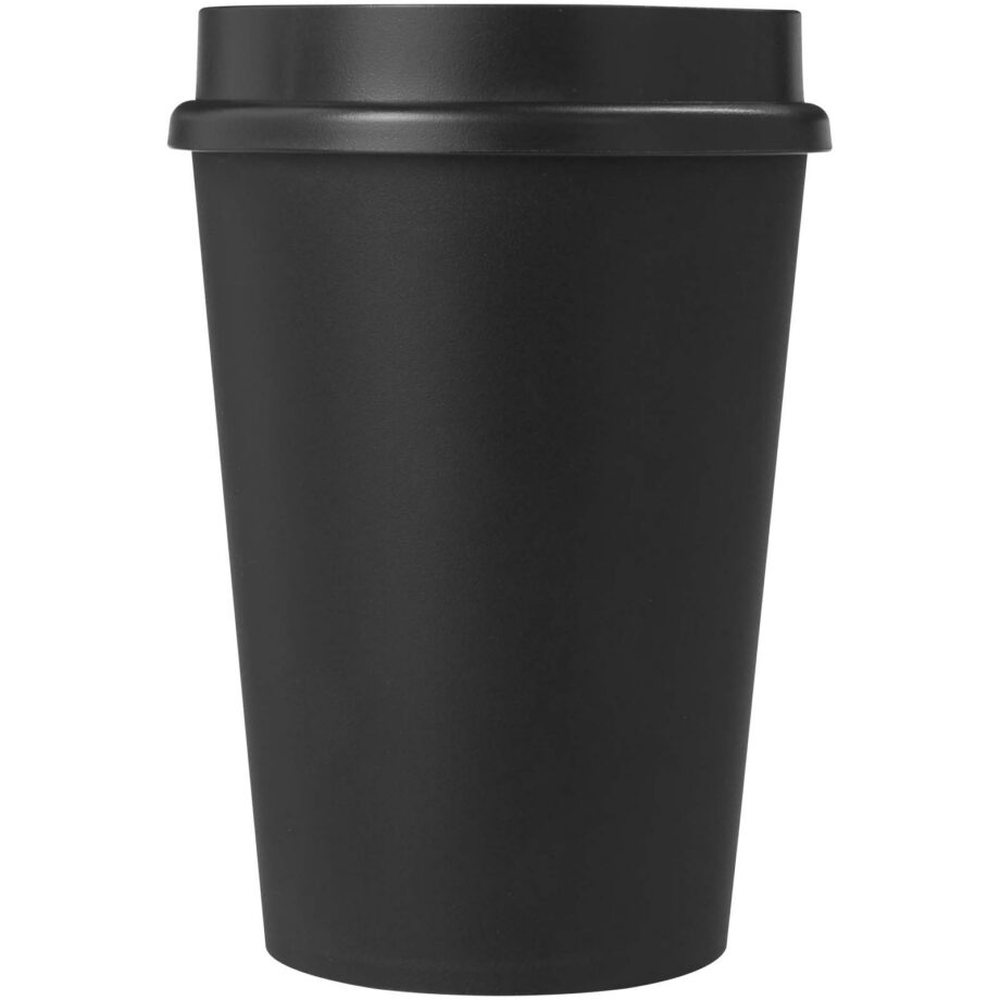Americano® Switch 300 ml joogitops 360° kaanega