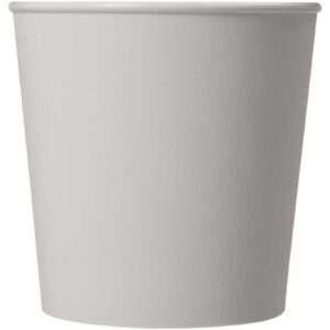 Americano® Switch Renew 200 ml joogitops