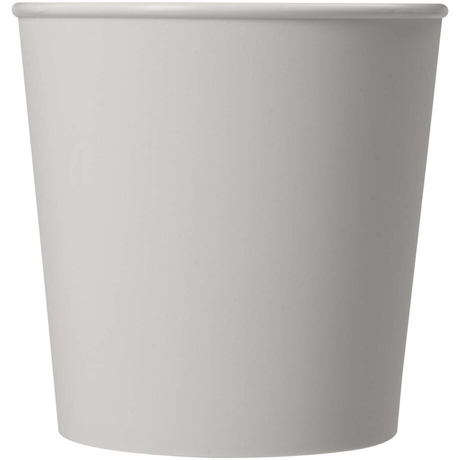 Americano® Switch Renew 200 ml joogitops