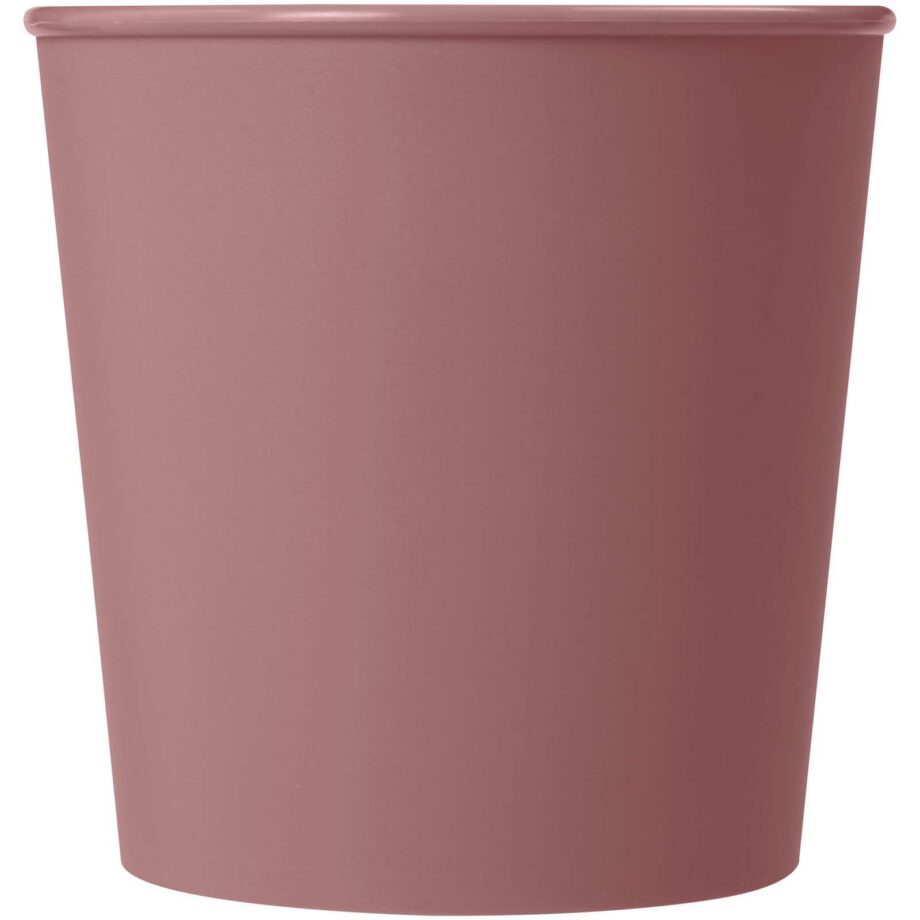 Americano® Switch Renew 200 ml joogitops