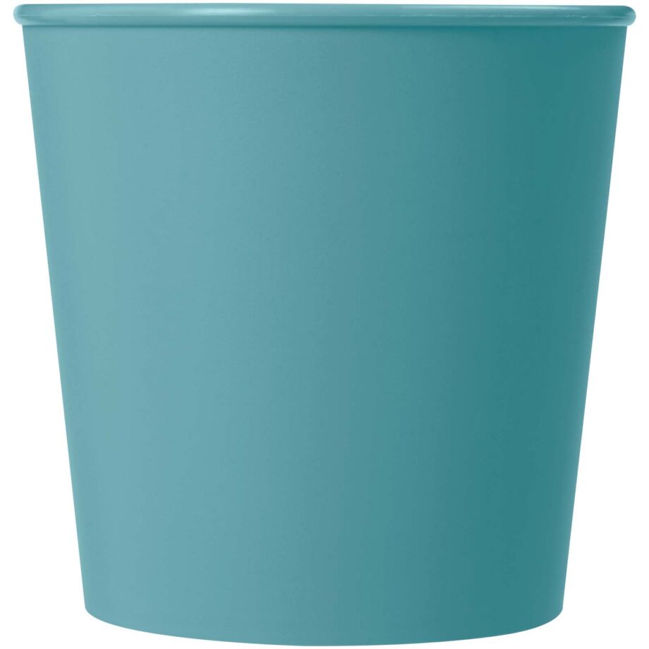 Americano® Switch Renew 200 ml joogitops