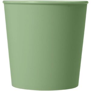 Americano® Switch Renew 200 ml joogitops