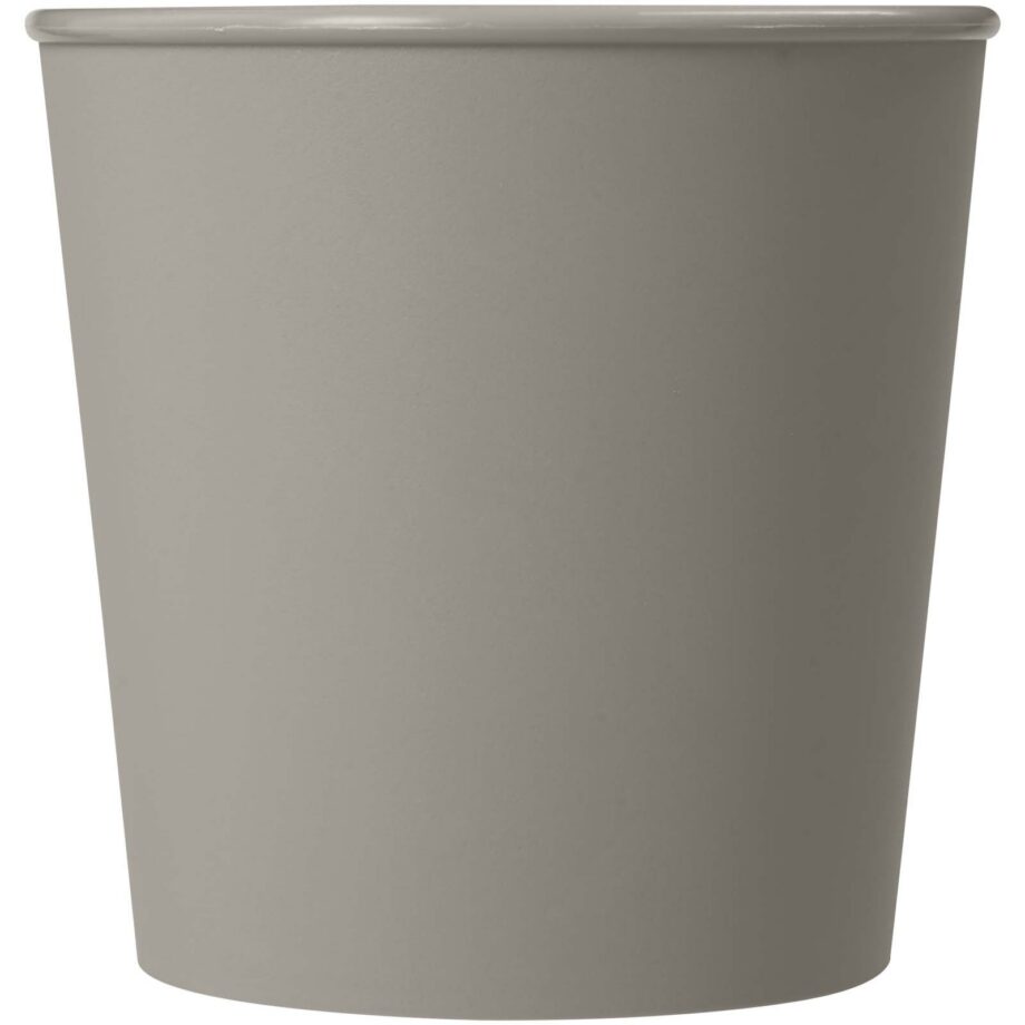 Americano® Switch Renew 200 ml joogitops