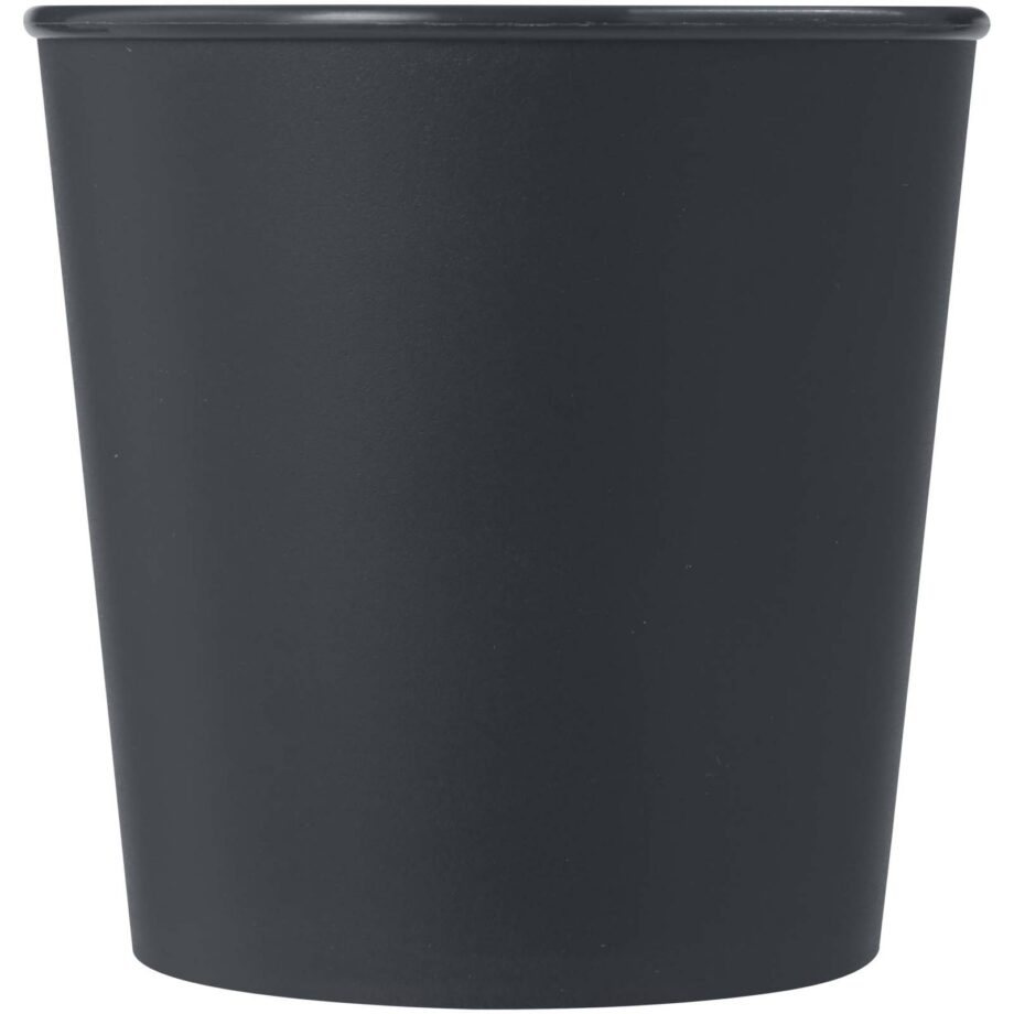 Americano® Switch Renew 200 ml joogitops