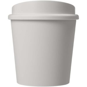 Americano® Switch Renew 200 ml kaanega joogitops