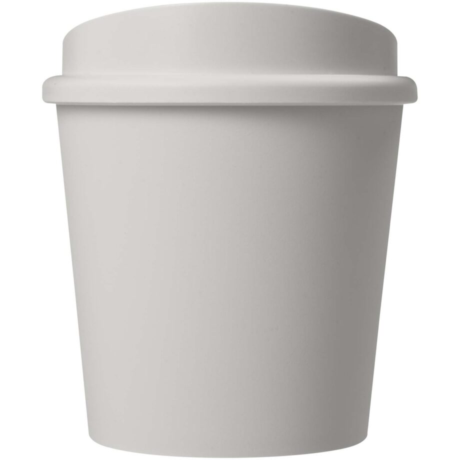 Americano® Switch Renew 200 ml kaanega joogitops