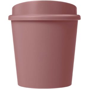Americano® Switch Renew 200 ml kaanega joogitops