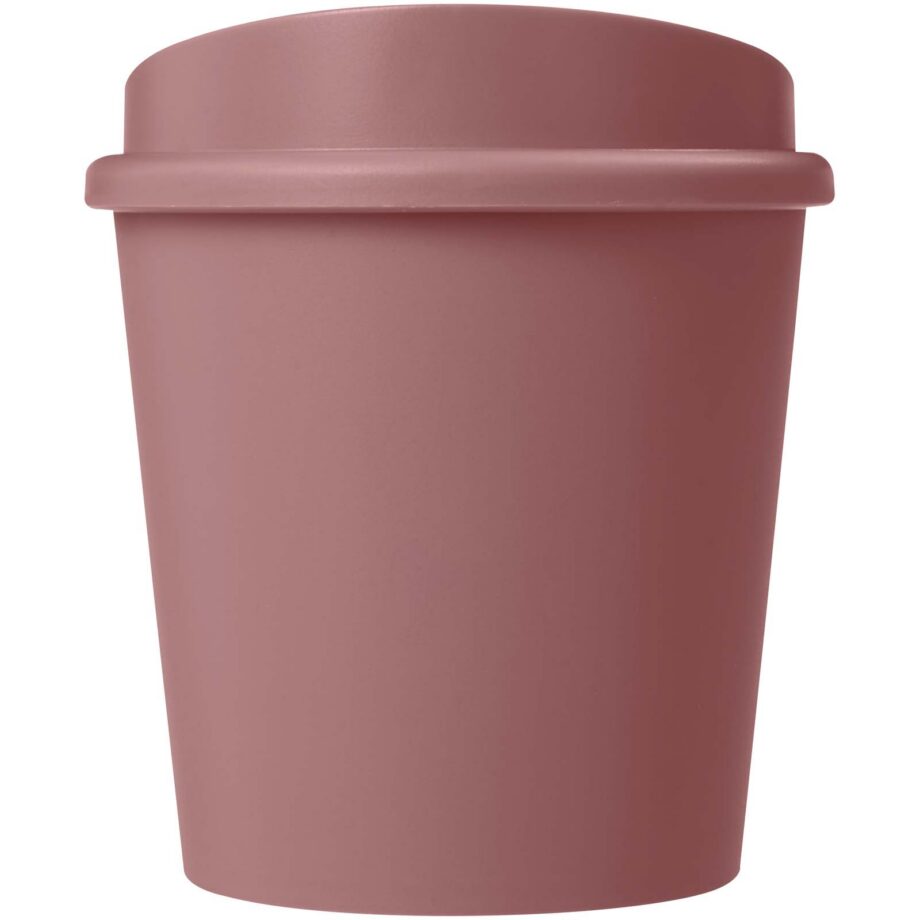 Americano® Switch Renew 200 ml kaanega joogitops