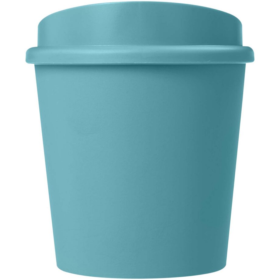 Americano® Switch Renew 200 ml kaanega joogitops
