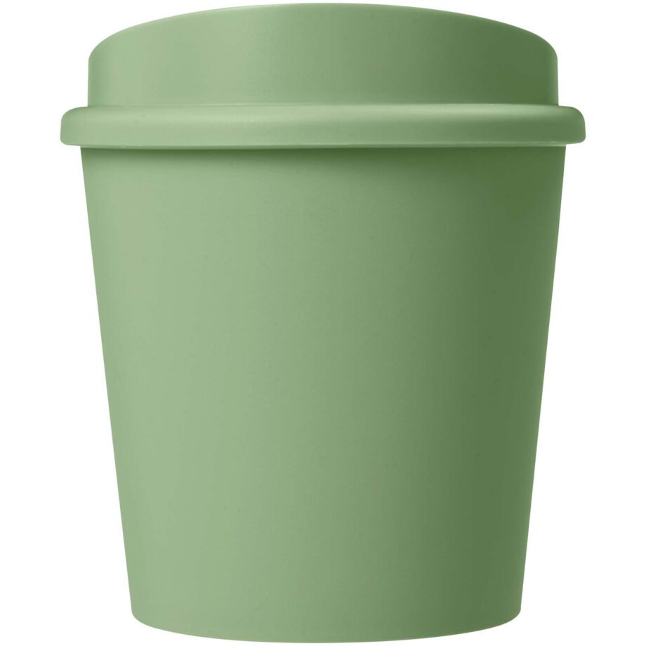 Americano® Switch Renew 200 ml kaanega joogitops