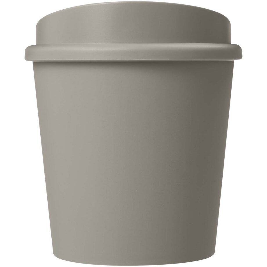 Americano® Switch Renew 200 ml kaanega joogitops