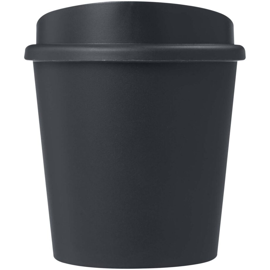 Americano® Switch Renew 200 ml kaanega joogitops