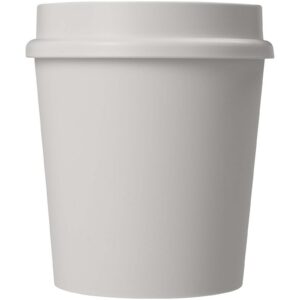 Americano® Switch Renew 200 ml joogitops 360° kaanega