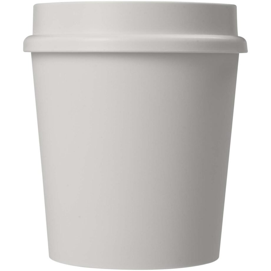 Americano® Switch Renew 200 ml joogitops 360° kaanega