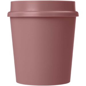 Americano® Switch Renew 200 ml joogitops 360° kaanega