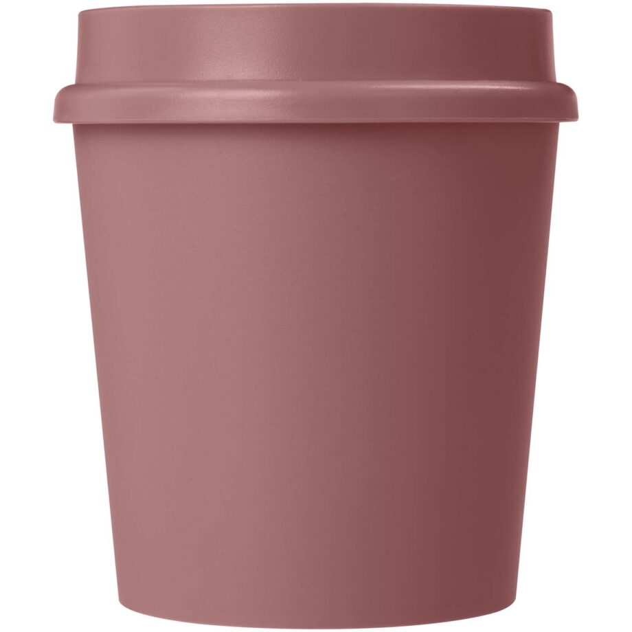 Americano® Switch Renew 200 ml joogitops 360° kaanega