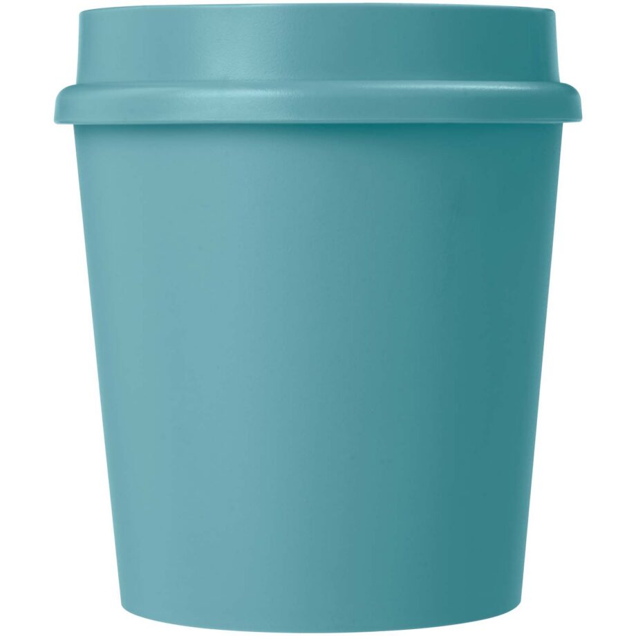 Americano® Switch Renew 200 ml joogitops 360° kaanega