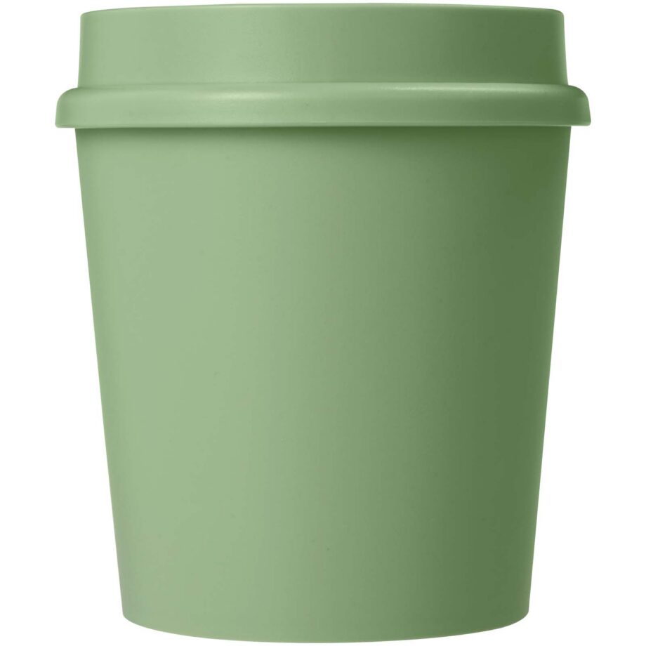 Americano® Switch Renew 200 ml joogitops 360° kaanega