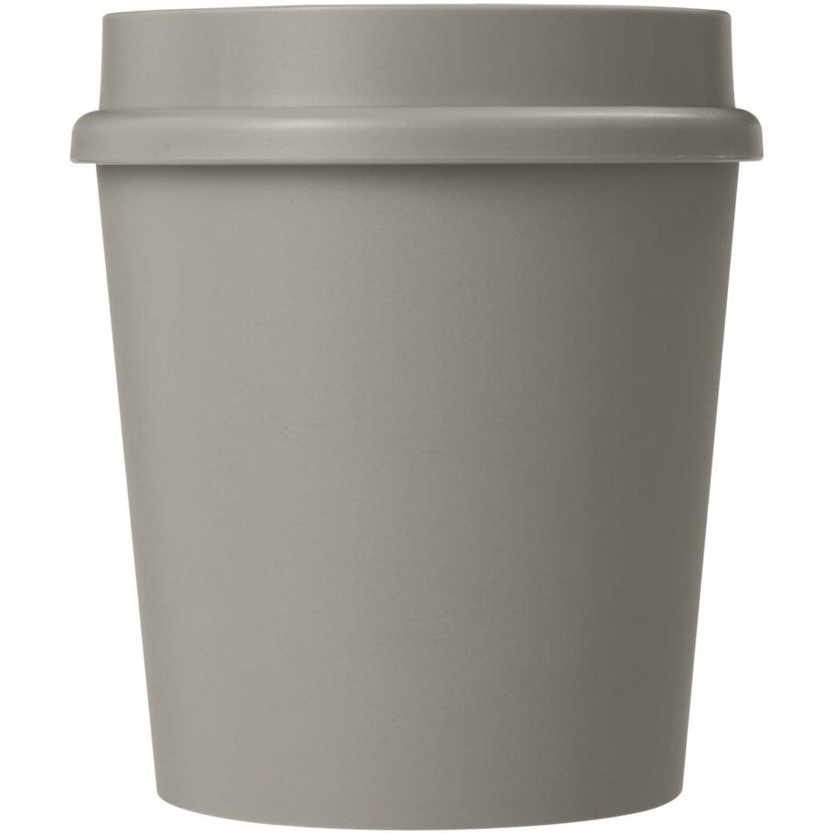Americano® Switch Renew 200 ml joogitops 360° kaanega