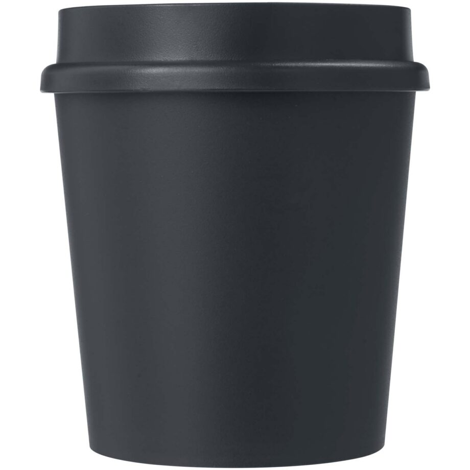 Americano® Switch Renew 200 ml joogitops 360° kaanega